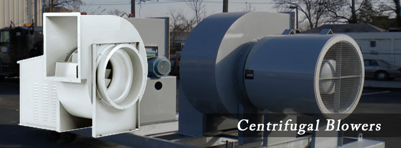 Centrifugal-Blower-and-Fan-Dealers-Manufacturers-Chennai